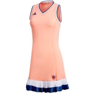 Roland Garros Paris- Like New